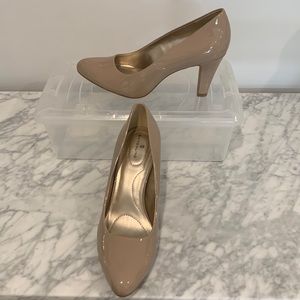Bandolino Pump Heels